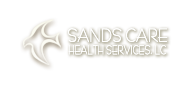 SANDS CARE HEALTH SERVICES